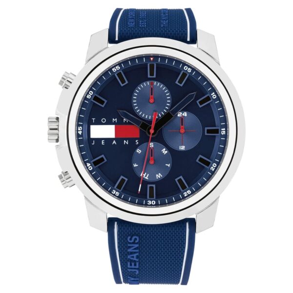 Montre TH