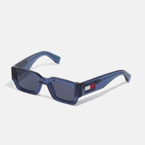 lunettes de soleil