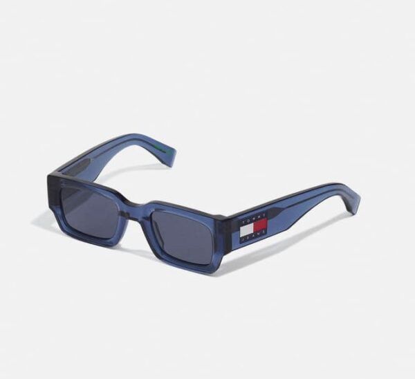 lunettes de soleil
