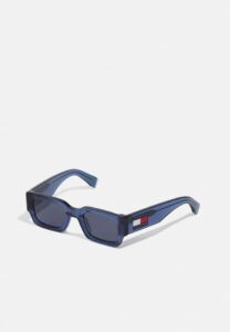lunettes de soleil
